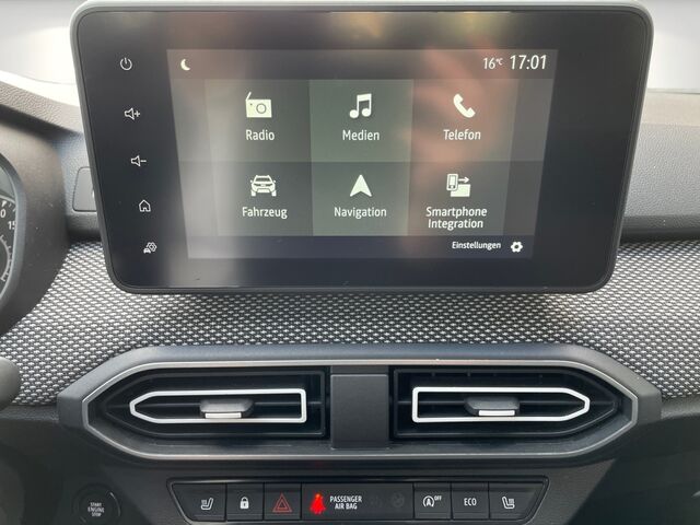 ALPINE A110 GTS Aero/Carbondach Leder schwarz Ansicht 11 für Fahrzeugdetailseite