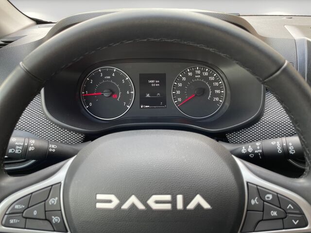 ALPINE A110 GTS Aero/Carbondach Leder schwarz Ansicht 12 für Fahrzeugdetailseite