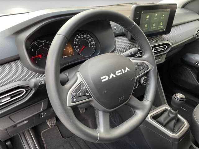 ALPINE A110 GTS Aero/Carbondach Leder schwarz Ansicht 13 für Fahrzeugdetailseite