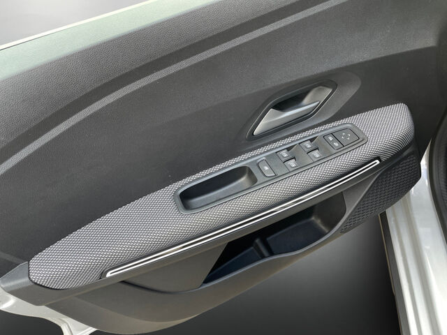 ALPINE A110 GTS Aero/Carbondach Leder schwarz Ansicht 14 für Fahrzeugdetailseite