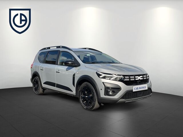 ALPINE A110 GTS Aero/Carbondach Leder schwarz Ansicht 2 für Fahrzeugdetailseite