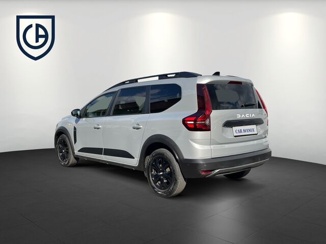 ALPINE A110 GTS Aero/Carbondach Leder schwarz Ansicht 4 für Fahrzeugdetailseite