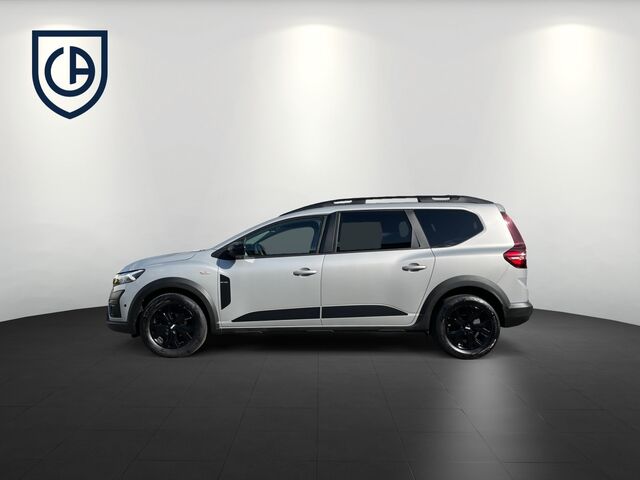 ALPINE A110 GTS Aero/Carbondach Leder schwarz Ansicht 5 für Fahrzeugdetailseite