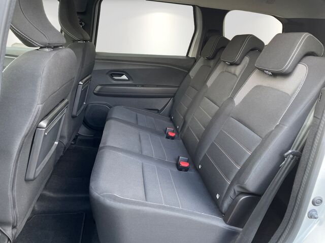 ALPINE A110 GTS Aero/Carbondach Leder schwarz Ansicht 7 für Fahrzeugdetailseite