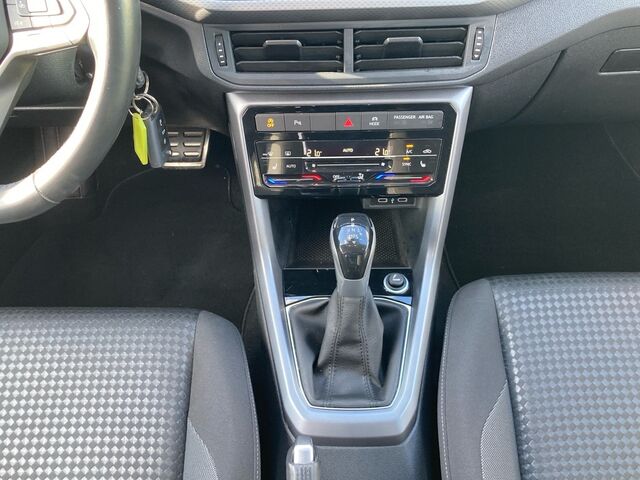 RENAULT Megane Equilibre EV40 130hp boost charge  Ansicht 10 für Fahrzeugdetailseite