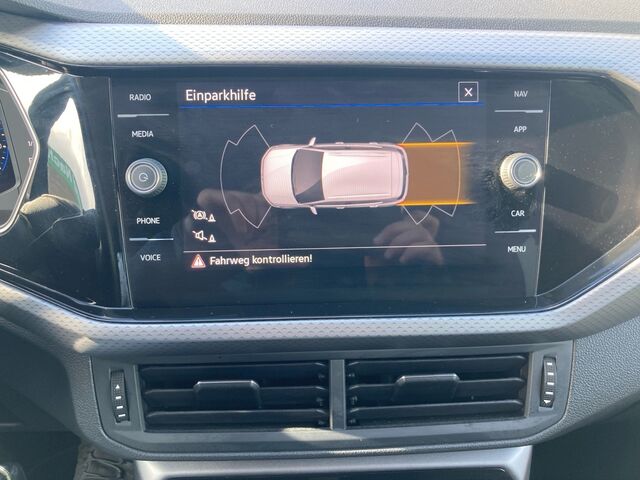 RENAULT Megane Equilibre EV40 130hp boost charge  Ansicht 11 für Fahrzeugdetailseite