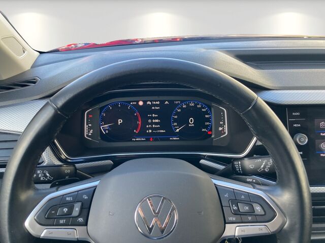 RENAULT Megane Equilibre EV40 130hp boost charge  Ansicht 12 für Fahrzeugdetailseite