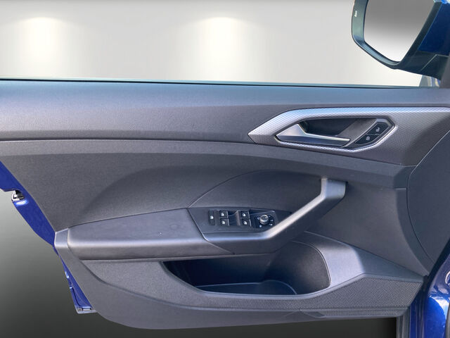 RENAULT Megane Equilibre EV40 130hp boost charge  Ansicht 14 für Fahrzeugdetailseite