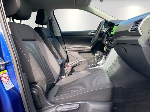 RENAULT Megane Equilibre EV40 130hp boost charge  Ansicht 15 für Fahrzeugdetailseite