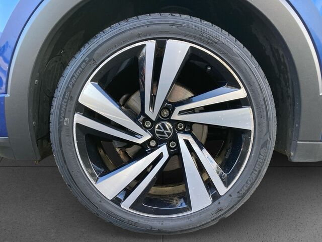 RENAULT Megane Equilibre EV40 130hp boost charge  Ansicht 16 für Fahrzeugdetailseite