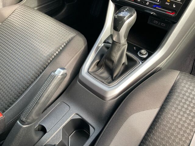 RENAULT Megane Equilibre EV40 130hp boost charge  Ansicht 17 für Fahrzeugdetailseite