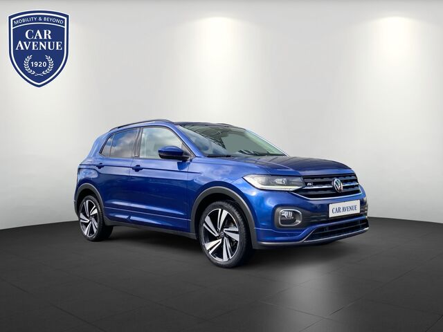 RENAULT Megane Equilibre EV40 130hp boost charge  Ansicht 2 für Fahrzeugdetailseite