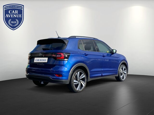 RENAULT Megane Equilibre EV40 130hp boost charge  Ansicht 3 für Fahrzeugdetailseite