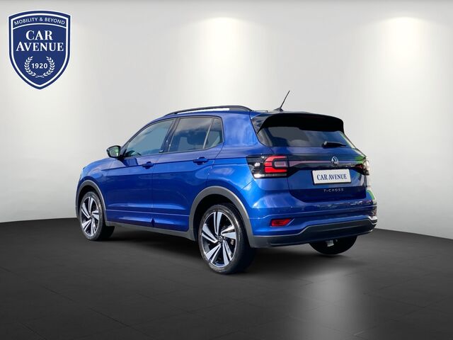 RENAULT Megane Equilibre EV40 130hp boost charge  Ansicht 4 für Fahrzeugdetailseite