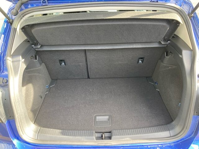 RENAULT Megane Equilibre EV40 130hp boost charge  Ansicht 6 für Fahrzeugdetailseite