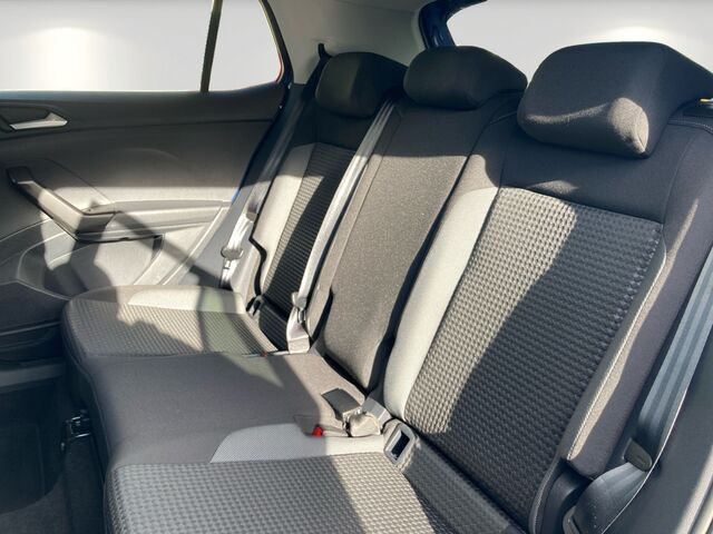 RENAULT Megane Equilibre EV40 130hp boost charge  Ansicht 7 für Fahrzeugdetailseite