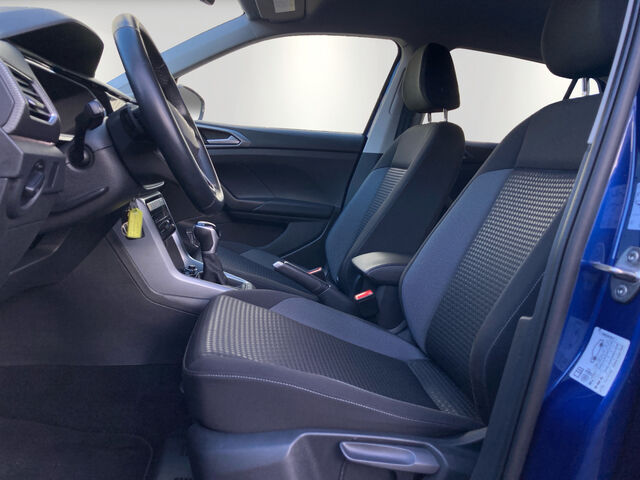 RENAULT Megane Equilibre EV40 130hp boost charge  Ansicht 8 für Fahrzeugdetailseite