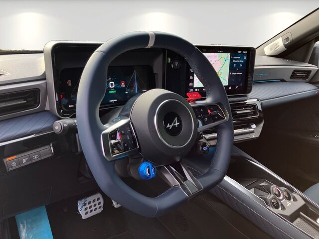 RENAULT Clio Intens dCi 100 Ansicht 13 für Fahrzeugdetailseite