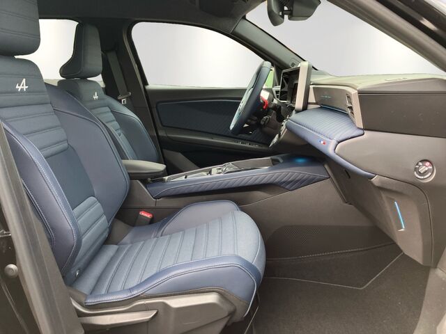 RENAULT Clio Intens dCi 100 Ansicht 15 für Fahrzeugdetailseite