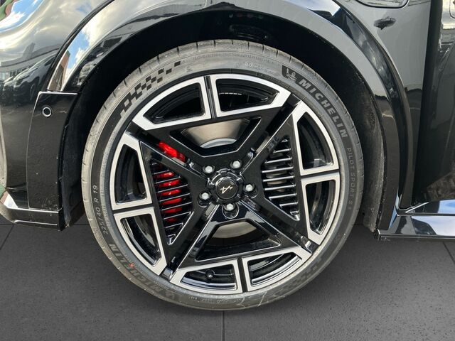 RENAULT Clio Intens dCi 100 Ansicht 16 für Fahrzeugdetailseite