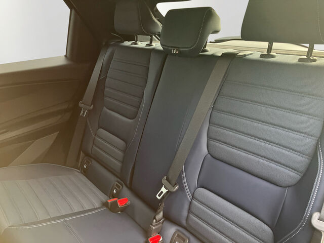 RENAULT Clio Intens dCi 100 Ansicht 7 für Fahrzeugdetailseite