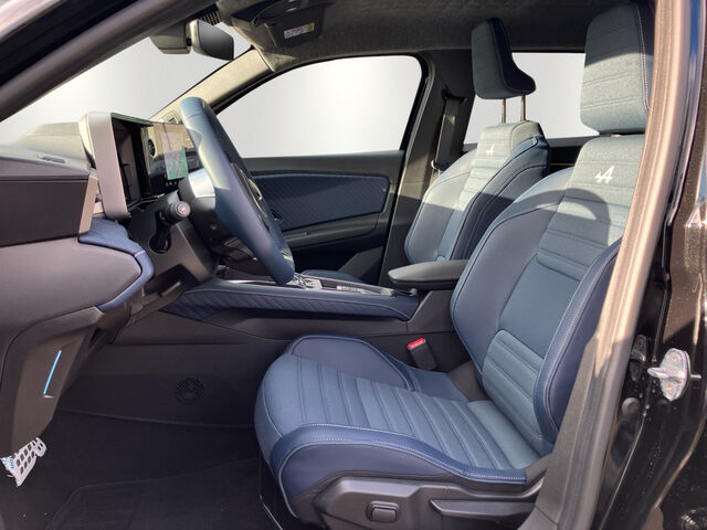 RENAULT Clio Intens dCi 100 Ansicht 8 für Fahrzeugdetailseite