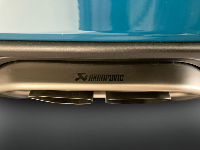 ALPINE A290 GT Premium Driving-Paket/Telemetrics Ansicht 10 für Fahrzeugdetailseite