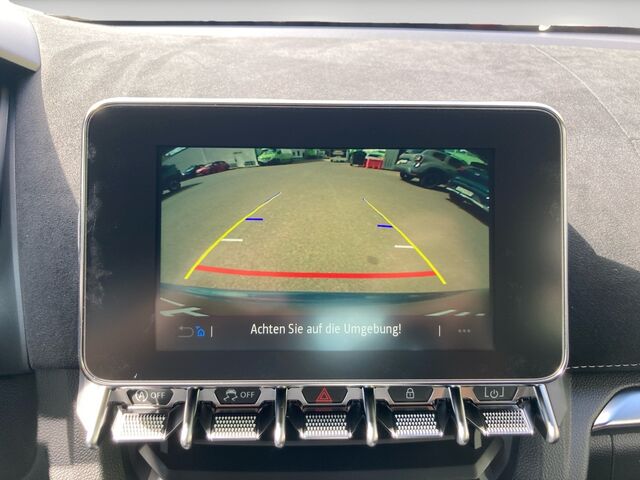 ALPINE A290 GT Premium Driving-Paket/Telemetrics Ansicht 11 für Fahrzeugdetailseite