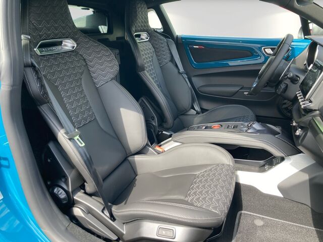 ALPINE A290 GT Premium Driving-Paket/Telemetrics Ansicht 15 für Fahrzeugdetailseite