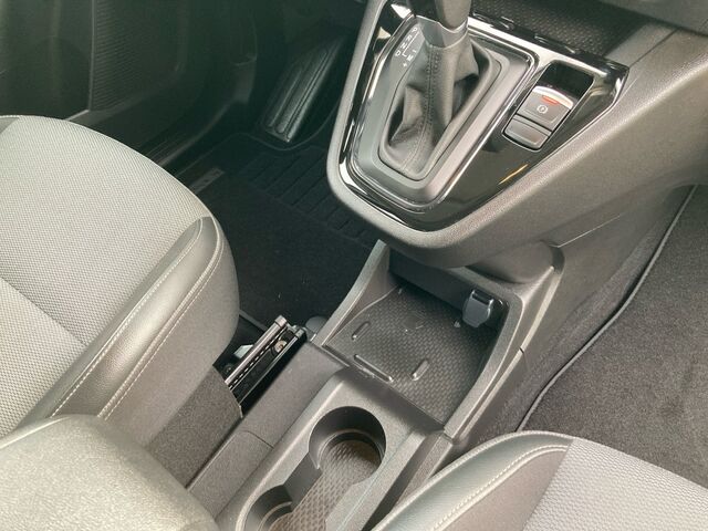 RENAULT Zoe Riviera R135 Z.E. 50 Batteriekauf Ansicht 17 für Fahrzeugdetailseite