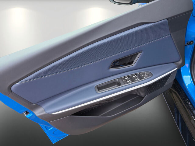 ALPINE A290 GTS Driving&Safety/ACC/Devialet Ansicht 14 für Fahrzeugdetailseite