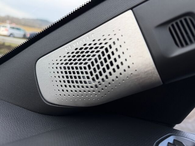 ALPINE A290 GTS Driving&Safety/ACC/Devialet Ansicht 17 für Fahrzeugdetailseite