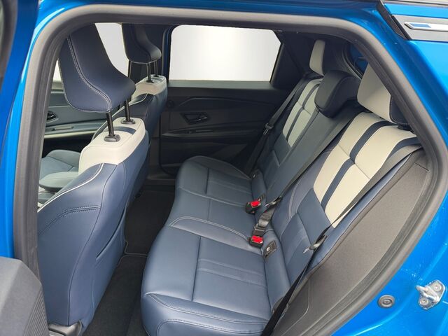 ALPINE A290 GTS Driving&Safety/ACC/Devialet Ansicht 7 für Fahrzeugdetailseite