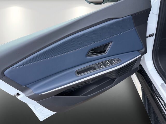 ALPINE A390 GT Driving-Pak./Devialet Ansicht 14 für Fahrzeugdetailseite