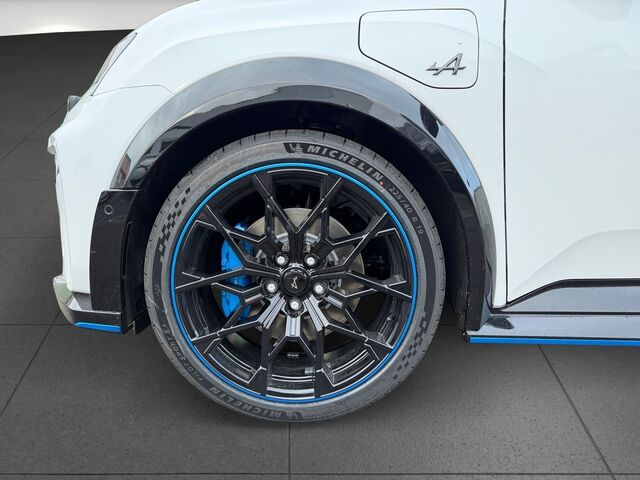 ALPINE A390 GT Driving-Pak./Devialet Ansicht 16 für Fahrzeugdetailseite