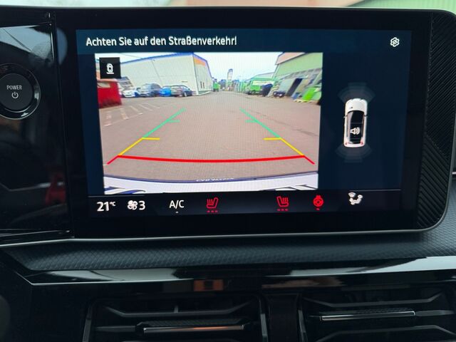 ALPINE A390 GT Driving-Pak./Devialet Ansicht 17 für Fahrzeugdetailseite