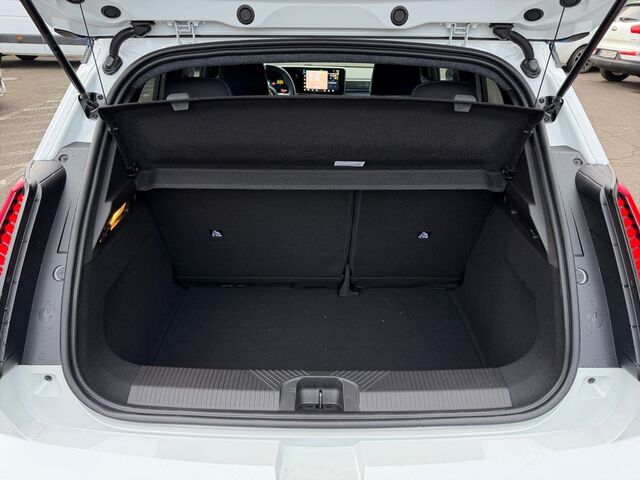 ALPINE A390 GT Driving-Pak./Devialet Ansicht 6 für Fahrzeugdetailseite