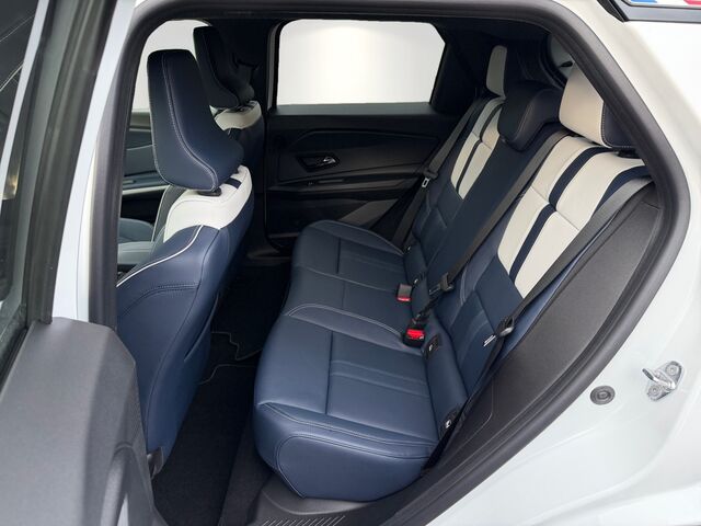 ALPINE A390 GT Driving-Pak./Devialet Ansicht 7 für Fahrzeugdetailseite