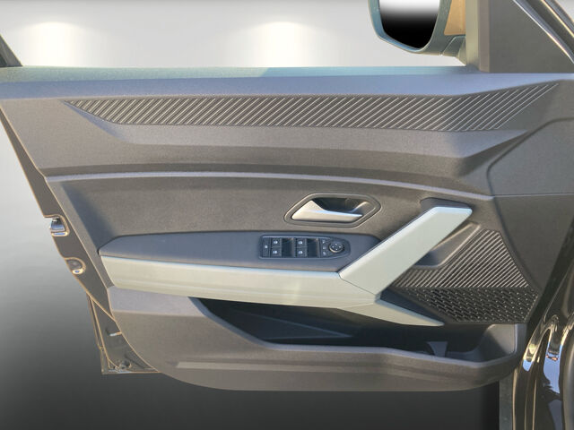 DACIA Spring Extreme Electric 65 Ansicht 14 für Fahrzeugdetailseite