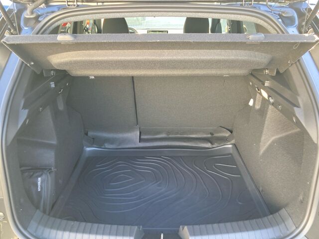 DACIA Spring Extreme Electric 65 Ansicht 6 für Fahrzeugdetailseite