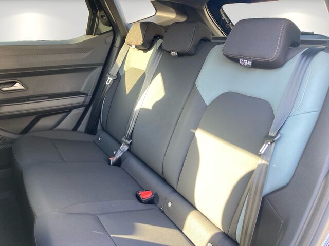 DACIA Spring Extreme Electric 65 Ansicht 7 für Fahrzeugdetailseite