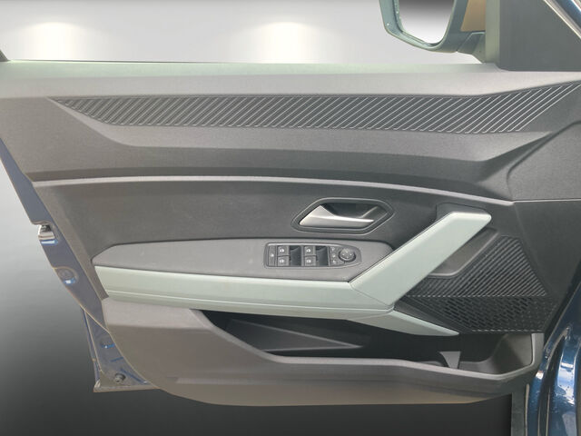 FIAT 500l Cross 1.4 Ansicht 11 für Fahrzeugdetailseite