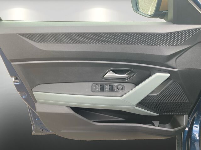 FIAT 500l Cross 1.4 Ansicht 14 für Fahrzeugdetailseite