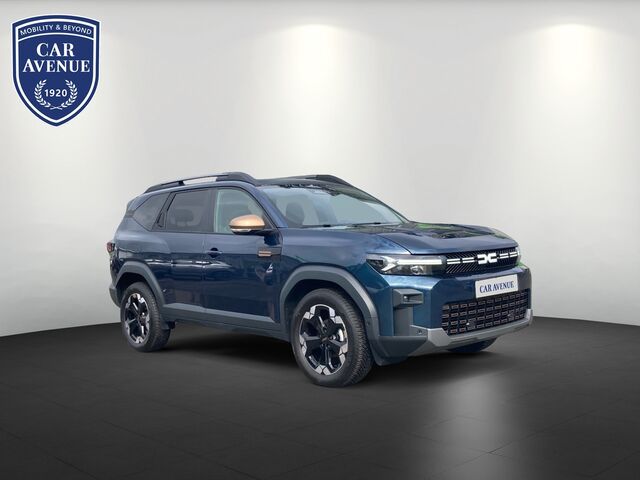 FIAT 500l Cross 1.4 Ansicht 2 für Fahrzeugdetailseite