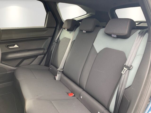 FIAT 500l Cross 1.4 Ansicht 6 für Fahrzeugdetailseite