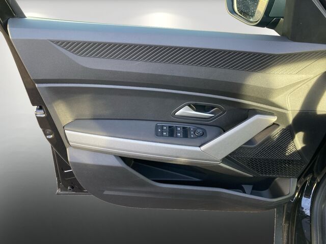 DACIA Sandero Essential TCe100 ECO-G Ansicht 14 für Fahrzeugdetailseite