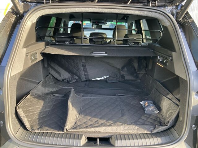 DACIA Sandero Essential TCe100 ECO-G Ansicht 6 für Fahrzeugdetailseite