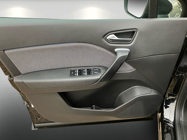 ALPINE A290 GTS Driving&Safety/ACC/PDC/NAVI Ansicht 14 für Fahrzeugdetailseite