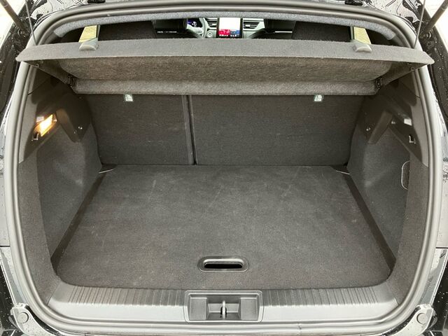 ALPINE A290 GTS Driving&Safety/ACC/PDC/NAVI Ansicht 6 für Fahrzeugdetailseite