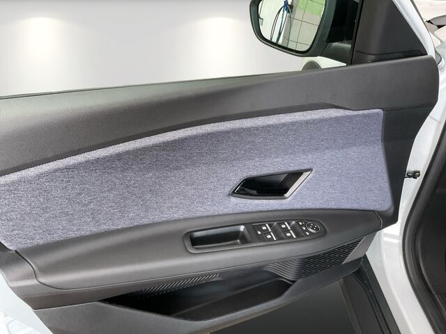 RENAULT Kangoo Techno EV45 AC22 Ansicht 14 für Fahrzeugdetailseite